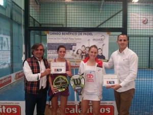 11103697_10153249302648092_700742250_o