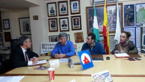 ciudadanos y acosafe