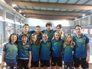 Fot 028 CamAndInvAlev