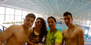 Fot 035 CampAndInvAbs