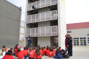 Fotos Fin de Semana 6-8 marzo 015