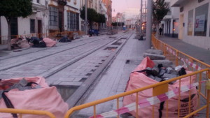 IMG_20150318_073656 (3)