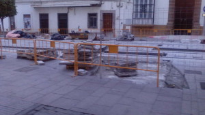 IMG_20150318_073745 (4)