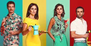 P_AL_FINAL_DE_LA_CARRETERA