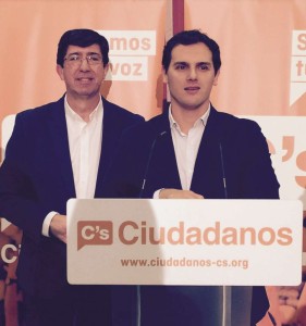 albert_rivera_juan_marín