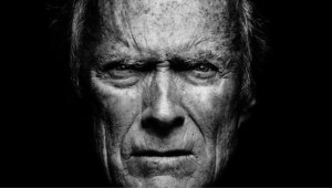 clint-eastwood