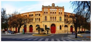 corridadetorosbenefica