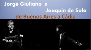 de_buenos_aires_a_cadiz