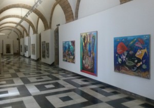 expo-lolo-pavon.jpg_1213408611