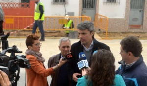 obras san onofre