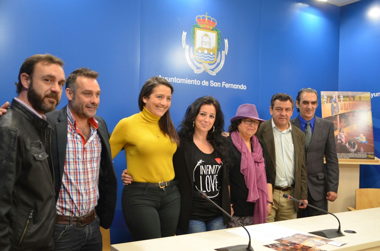 wpid-img-20150316-wa0005.jpg image