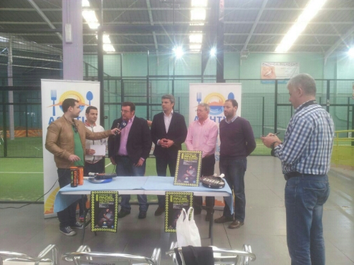 wpid-img_20150311_131010.jpg image