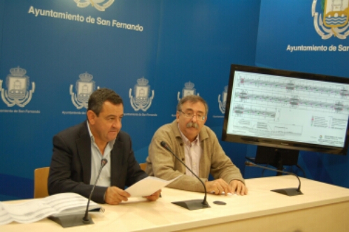 wpid-loaiza-presentacion-reforma-calle-san-diego-jpg.jpeg image