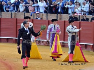 11091176_945624645468722_205713138_n