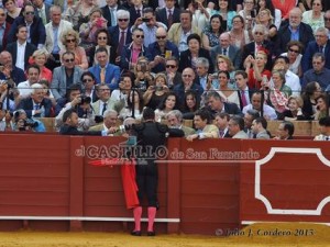 11104054_945624482135405_368173741_n