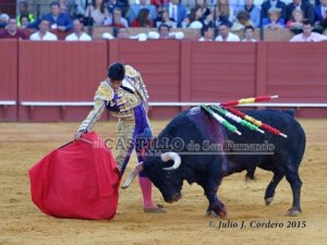 11119482_945624612135392_203344299_n