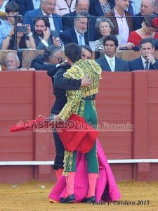 11125494_945624535468733_1404608741_n