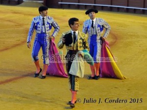 11134438_945624695468717_824737665_n