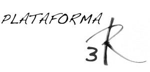 Plataforma 3R