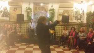 11165902_10153325432773092_987378730_n