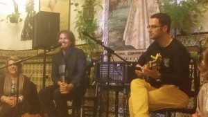 11169102_10153325432853092_626189380_n