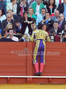 11178402_945624588802061_1055416102_n