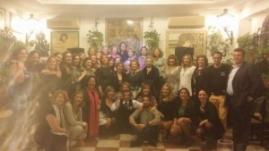 11180212_10153325432633092_2097073328_n