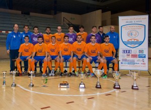 5 DICIEMBRE PRESENTACION RED BLUE PELUSAS-33-1