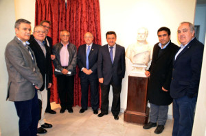 CATEDRA ALMIRANTE LOBO (1)