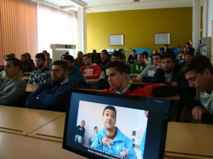 Campaña sensibilización1