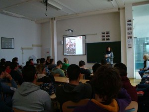 Campaña sensibilización2