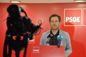 ConradoRodriguez07042015