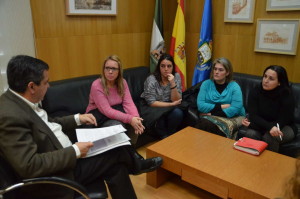 loaiza y ampas defensa