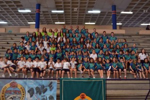 Fot 013 TrofCiudadCadiz