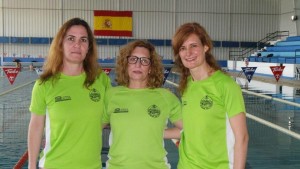 Fot 046 MASTERCircuito