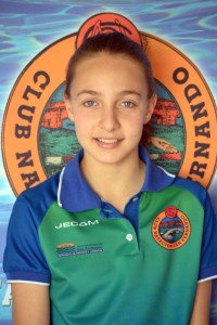 Fot 050 PrevCampEspSelAutonAlevin