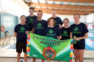 Fot 051 20140605 MASTERTrofSanFer (1)