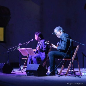 Joaquín de Sola y Giuliano/Ignacio Escuín