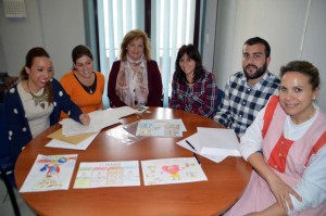 JURADO CONCURSO DIBUJO MERCADO (1)