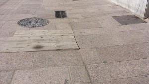 Maderas levantadas_Real