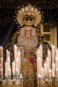 Martes_Santo-10