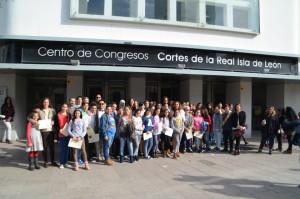 aprovecha tiempo de ocio