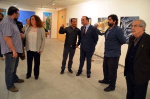 exposicion conceptos