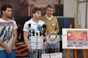 fran romero cheerleaders