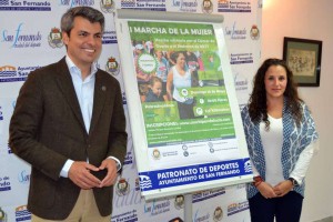 fran y adriana hurtado