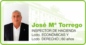 Número 2 de la lista de VOX.