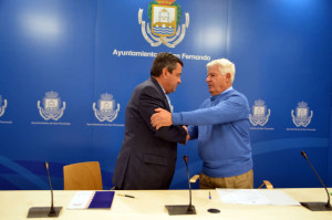 loaiza y antonio perez