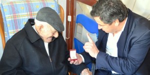 loaizaconantoniofranzon