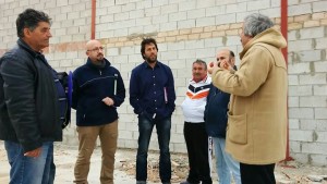 photo102920460684077268