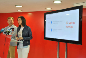 ruedareindustrializacion02